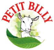 Petit Billy