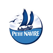 Petit Navire