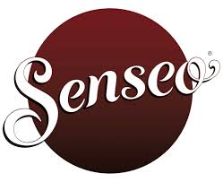 Senseo