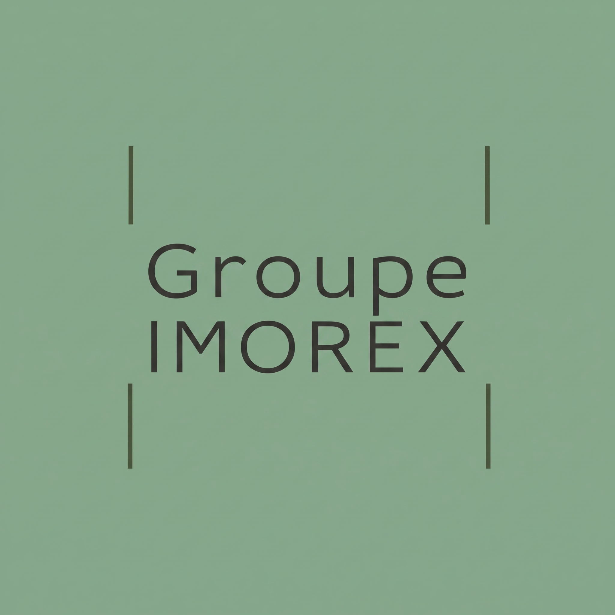 IMOREX