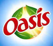 Oasis