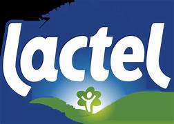Lactel
