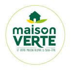 Maison Verte