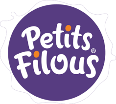 Petits Filous
