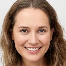 Sarah
